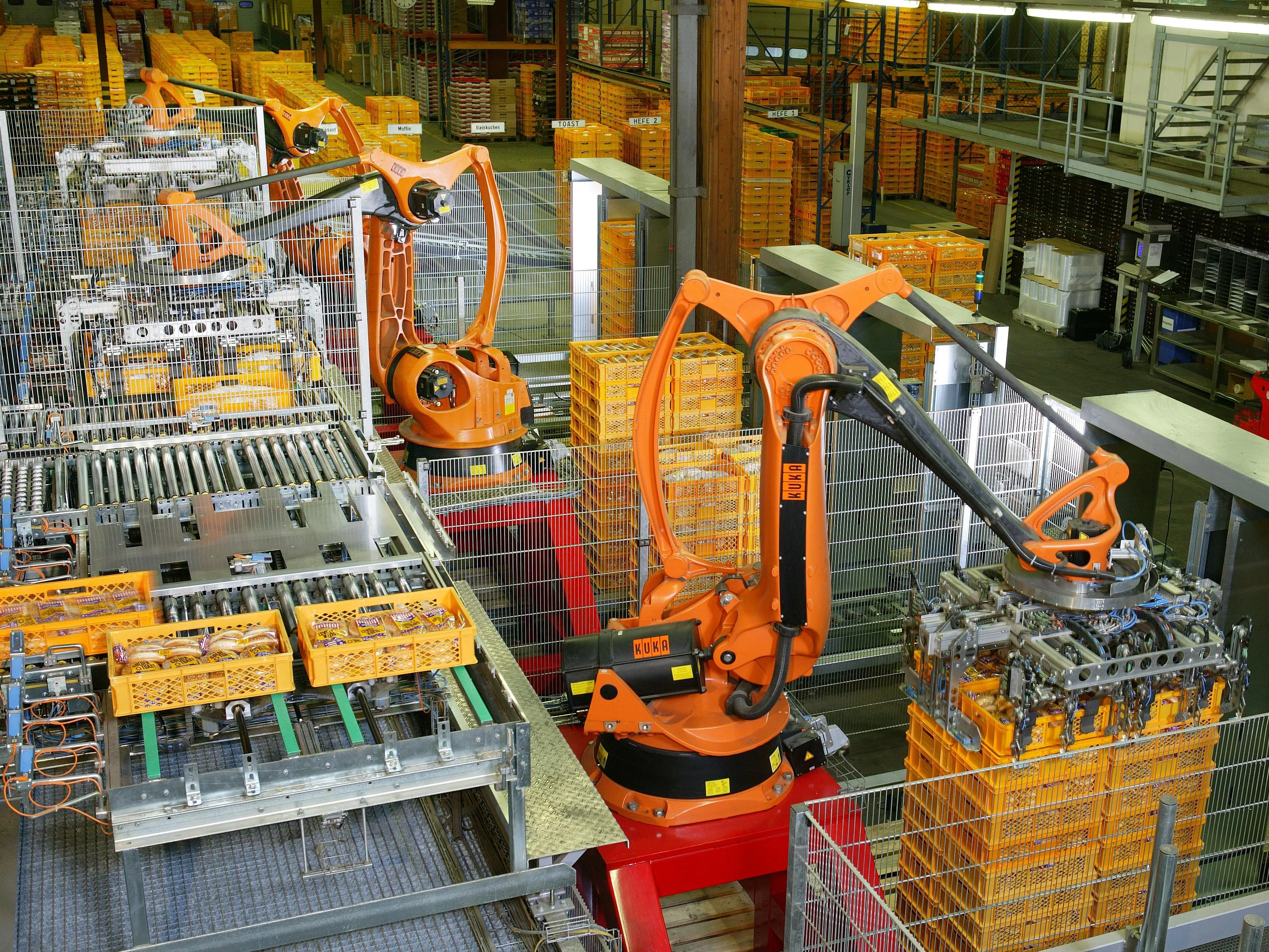 Commercial charging site equipment preparation